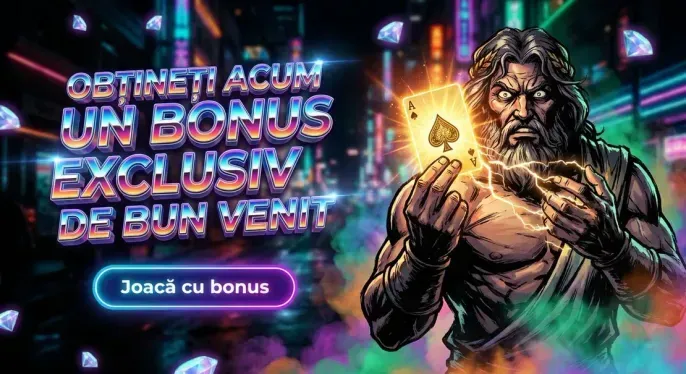 Posido Casino